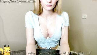 _passion_show_  27-10-2022 02-22