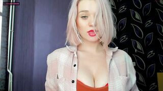 mila_clarke  25-10-2022 05-59