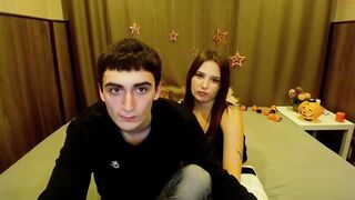 riowilson  26-10-2022 18-26