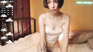 damndoggy  25-10-2022 09-13