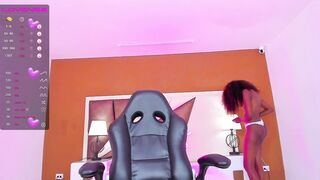 bellaadajud  25-10-2022 03-19