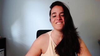 melaniebiche  27-10-2022 04-53