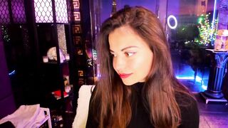 alma_pearl  27-10-2022 11-15