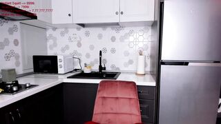 deea_hot99  27-10-2022 08-14