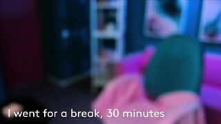 qudymerry  25-10-2022 11-29