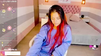 Best Videos - Model - tiny_heather