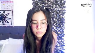 lara_jeean  27-10-2022 03-02