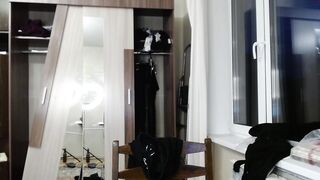 rockngirl1  26-10-2022 16-54