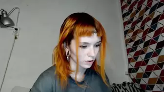 Lilucoolbb_ 04-11-2022 00-17
