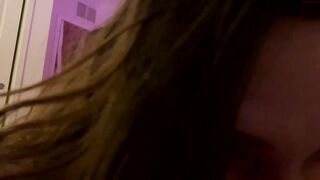 bisexualbabe696  25-10-2022 09-54