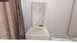 jaqueline88  27-10-2022 02-32