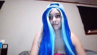 willowgoddess  27-10-2022 06-14