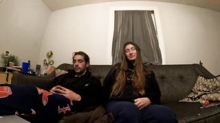 spillthewine420  27-10-2022 05-08