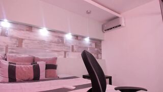 antonella_silva  25-10-2022 07-01