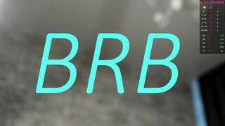 villy_billy  25-10-2022 11-31