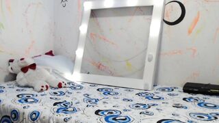 perlavital  25-10-2022 00-19