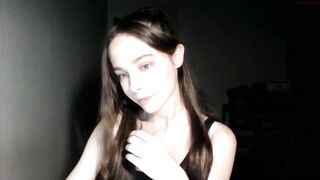 diana_lovely  30-10-2022 05-30