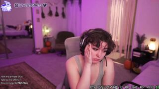 evelynpiers  28-10-2022 05-38