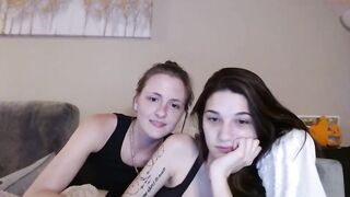 svtf2323  26-10-2022 03-44