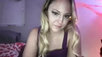 Best Videos - Model - 3xxxdaily