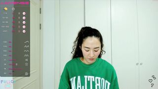 amel_iaa  28-10-2022 10-41