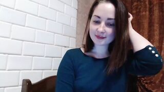 newalise  30-10-2022 02-07