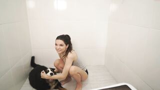 loollypop24  29-10-2022 19-37