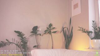 mollysoulful  28-10-2022 09-32