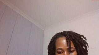 _anne1  30-10-2022 04-20