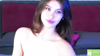 Search Results for Nelliecross's Cam