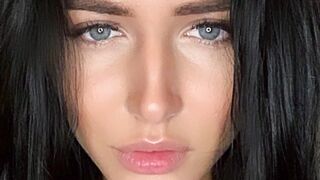 cherry_beauty  30-10-2022 05-40