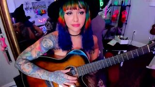 charlette_webb_xxx  28-10-2022 09-15