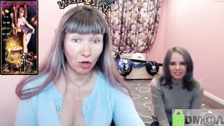 hellysin  26-10-2022 12-49