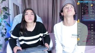 amatistaanddereck  29-10-2022 23-49