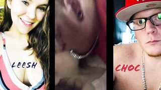 chocnleesh  26-10-2022 03-39