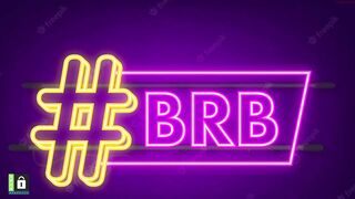 marie_jacob  28-10-2022 05-46