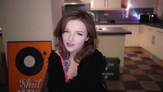 lucydelovely  30-10-2022 04-31