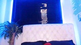 loliitabrown  26-10-2022 05-50