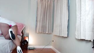 curvyasianwife  26-10-2022 13-58