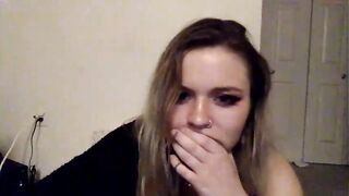 charmedcc4  28-10-2022 09-14