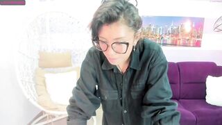 keily_moon_  26-10-2022 07-48