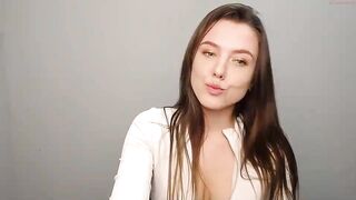 _curly_gloria_  29-10-2022 18-24