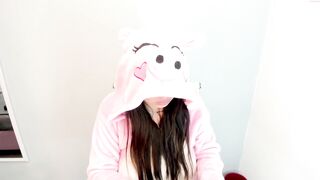 im_malory  29-10-2022 18-08