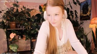 jane_flowers  29-10-2022 20-59