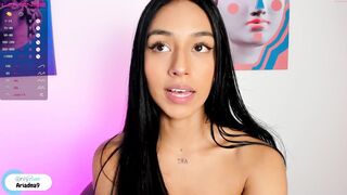 ariadna5  26-10-2022 07-42