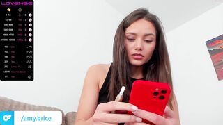 ami_amy  26-10-2022 14-11