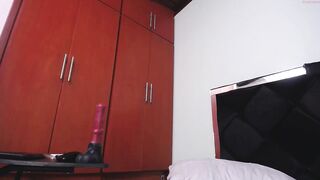 scarletdavis_  26-10-2022 11-00