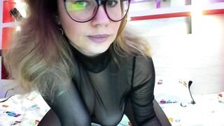 classylady666  26-10-2022 14-10