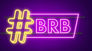 dominic_eva_69  26-10-2022 13-57