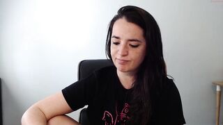 melaniebiche  30-10-2022 03-00